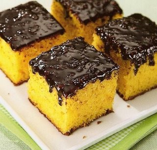 bolo-de-cenoura