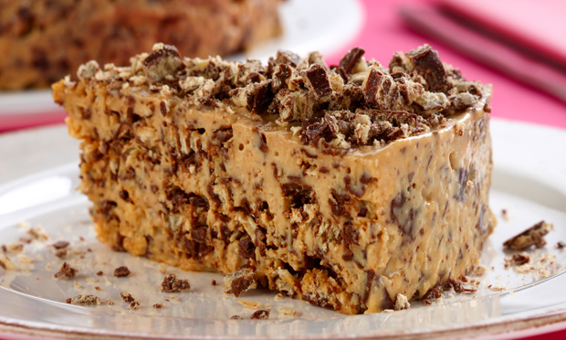 receita-torta-bis