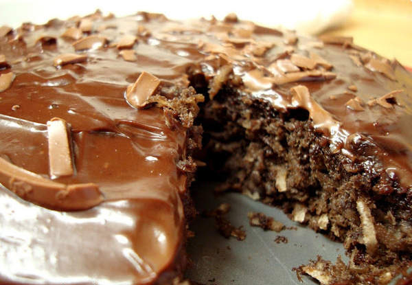 bolo-de-chocolate-sem-farinha_receitadaclau