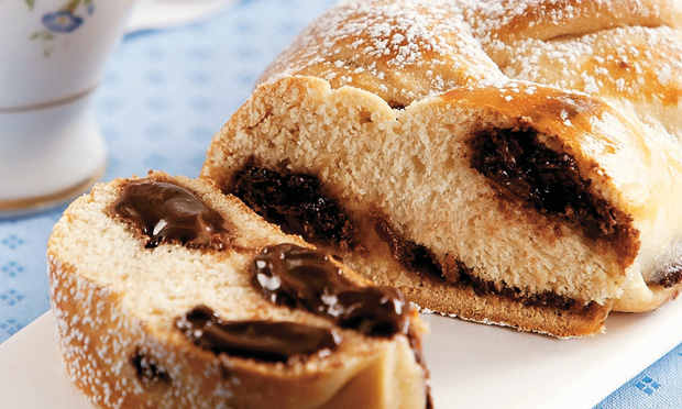 receita-tranca-chocolate