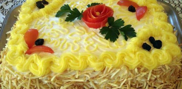 Torta salgada (festa)