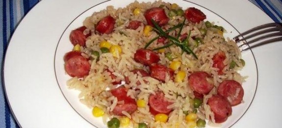 945347_606898002653647_880006676_n