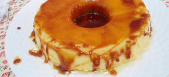 969709_618273561516091_1411884729_n