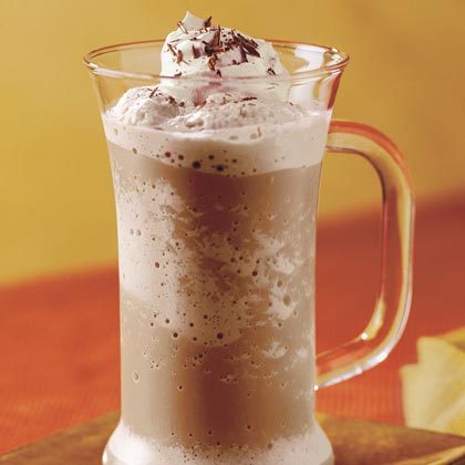 frapedecafe1