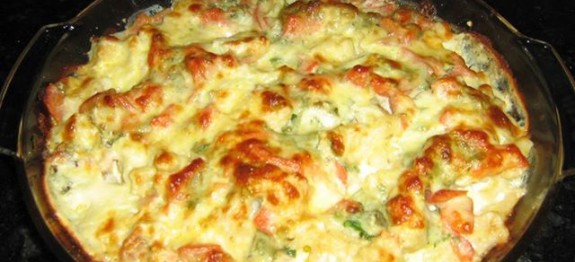 954744_651618671514913_1915669873_n