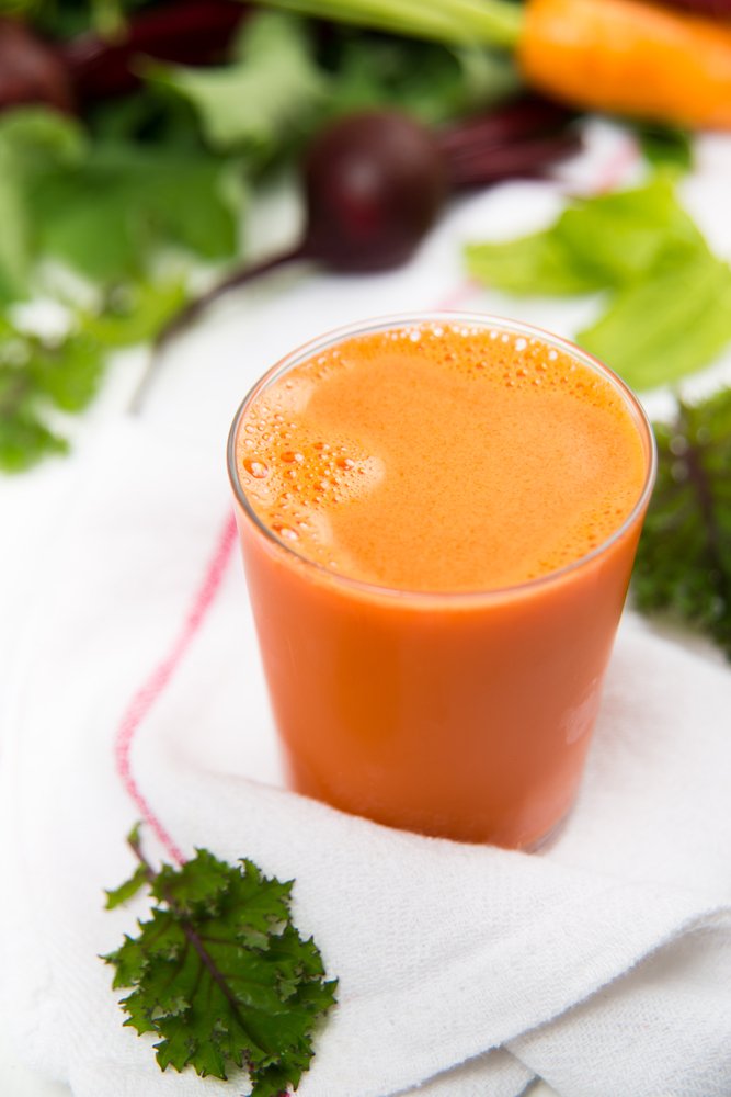 suco-cenoura-suco-desintoxicante