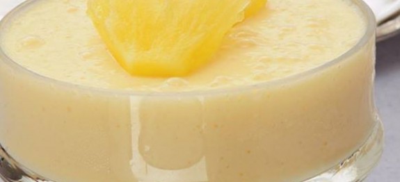 1380022_312681698869914_2044765124_n