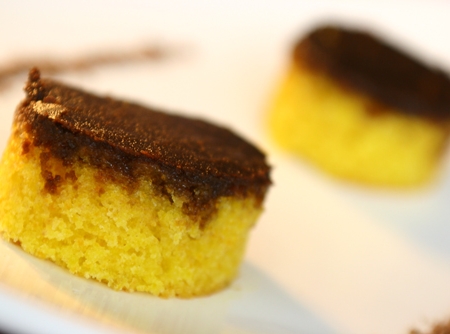 bolo-de-cenoura-com-cobertura-de-chocolate-f8-1759