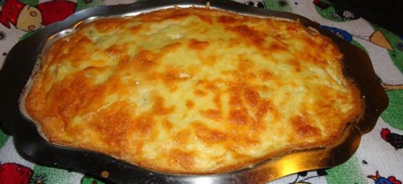 1393565_703250576351722_368781587_n