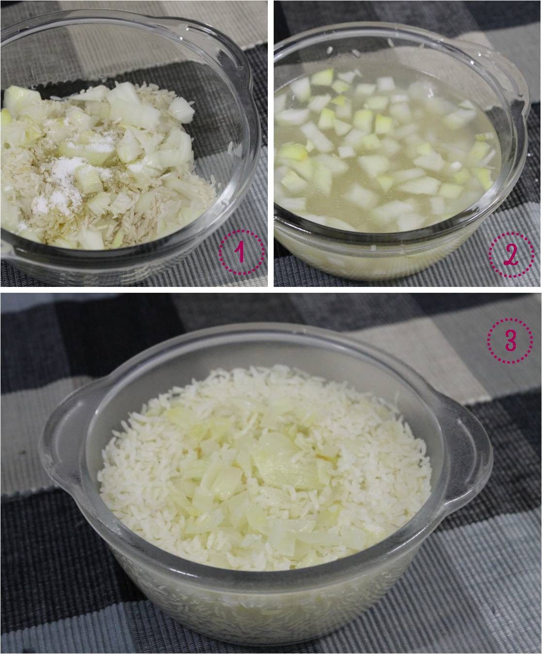 Arroz-de-microondas-2