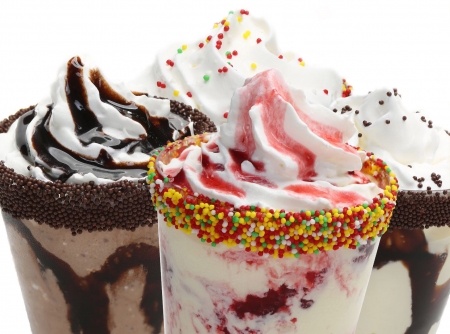mini-shake-de-creme-de-avela-f8-113224