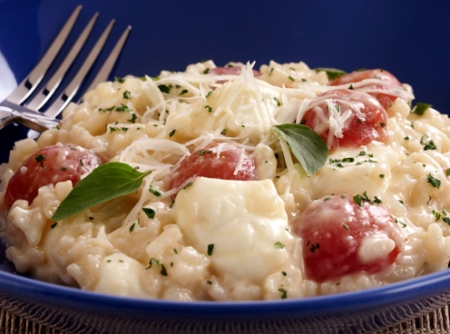risoto-marguerita-f8-112547