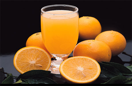 suco-laranja