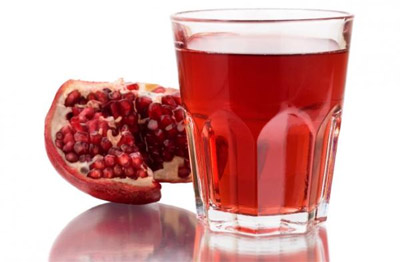 suco_roma