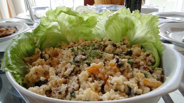 SALADA-DE-CUSCUZ-foto-Edson-009