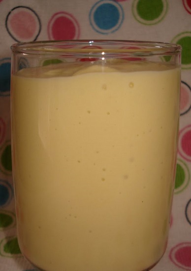 Vitamina-de-abacate