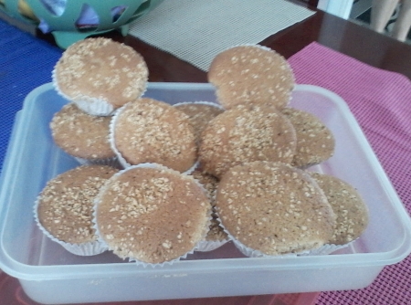 cupcake-de-amendoim-f8-113491