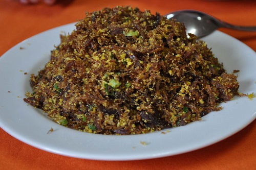 pacoca