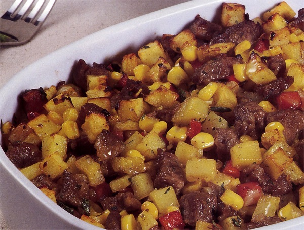 picadinho-de-carne-light