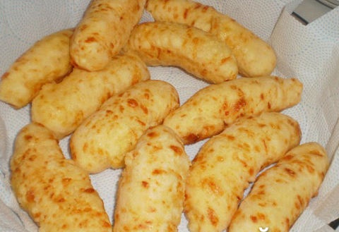 Biscoito-Frito-de-Polvilho