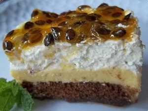 PAVE-DE-MARACUJÁ-COM-CREME-DE-CHOCOLATE