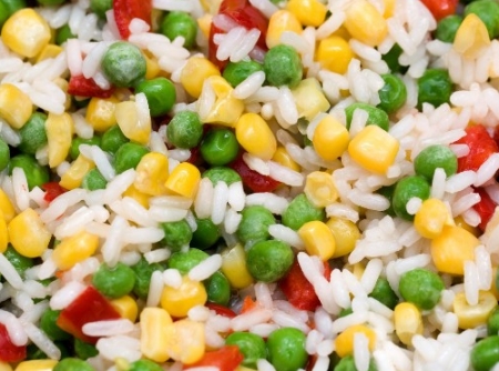 arroz-com-milho-e-ervilha-f8-113808