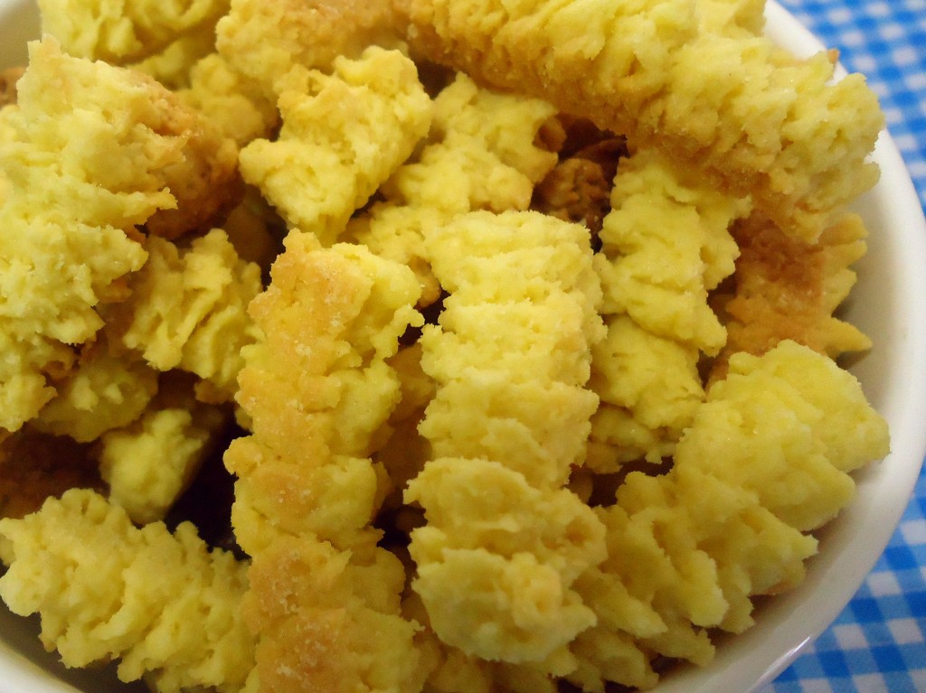 biscoitinho-de-manteiga-1024×767