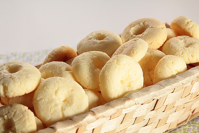 biscoito-maizena2-660×439