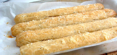biscotti_2