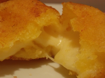 bolinhas-de-queijo–facil-f8-113932