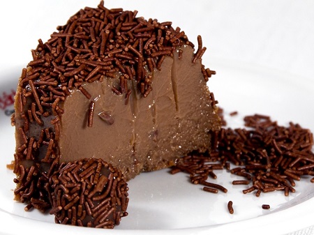 brigadeiro