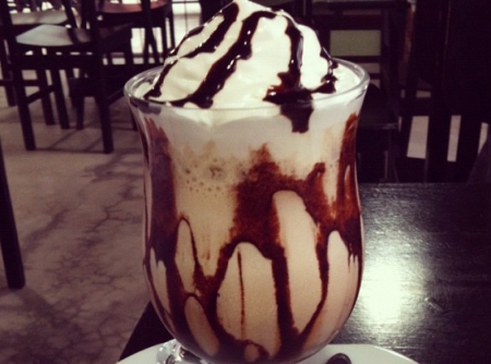 capuccino-gelado-de-liquidificador-f8-113931