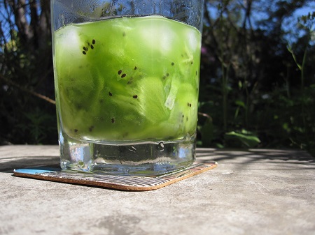 coquetel-de-kiwi