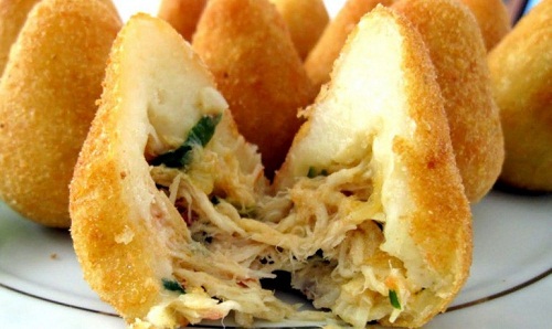 coxinha_de_frango_com_requeijo