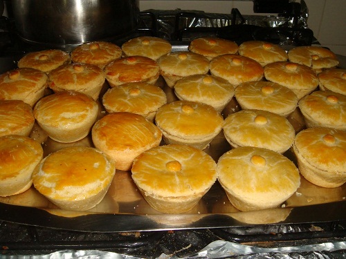 empadinhas-0261