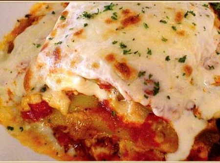lanche-ai-que-fome-f8-71873