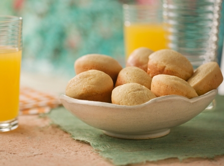 pao-de-queijo-com-biscoito-crackers-f8-114009