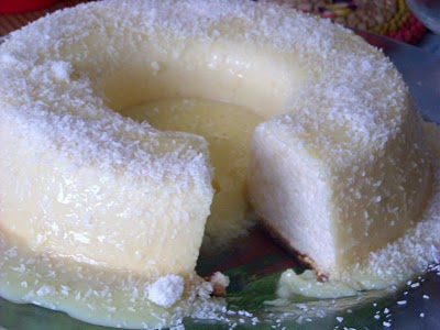 pudim-de-coco1