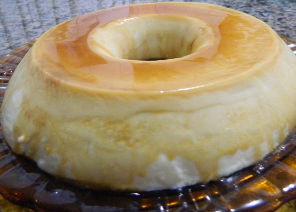 pudim_de_geladeira