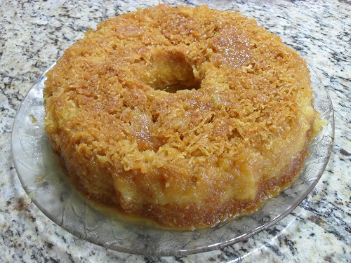 queijadinha-de-mandioca