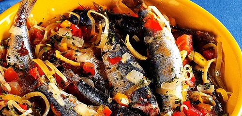 sardinha-enlatada