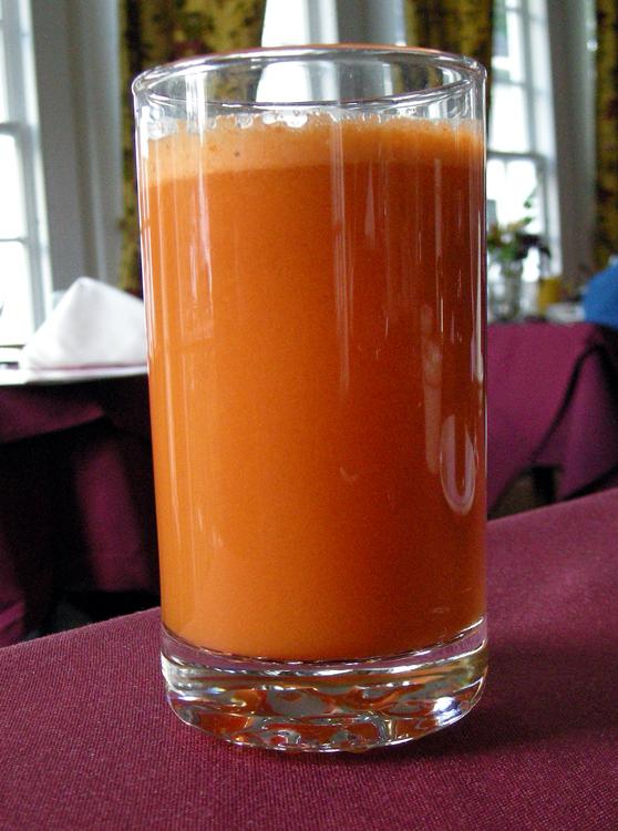 suco-para-acelerar-o-metabolismo