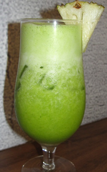 suco-para-eliminar-barriga1