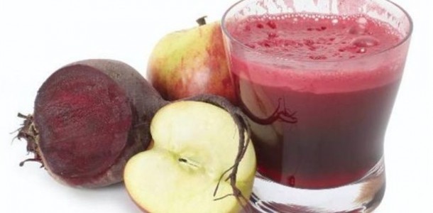 suco-para-regular-o-intestino