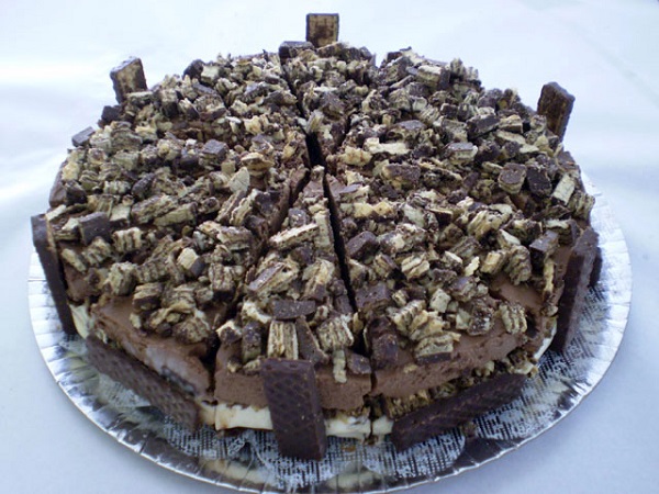 torta-gelada-de-bis-4