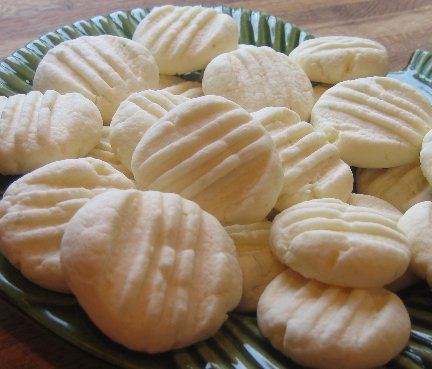 Biscoitos1