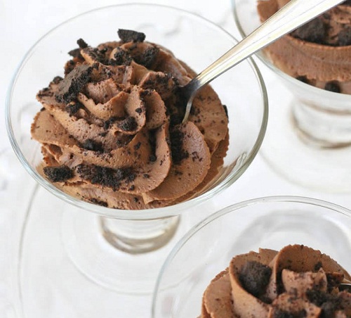 ChocolateMousseEspumadeChocolate1