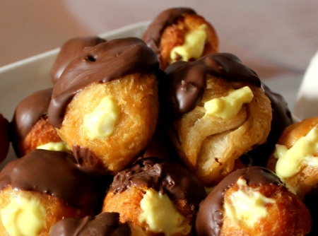 bolinhos-folhados-com-creme-de-baunilha-f8-114064