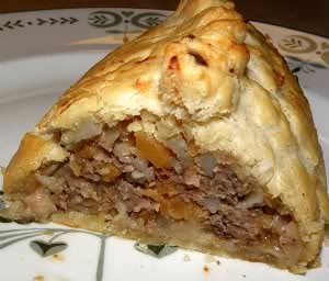 calzone-de-carne