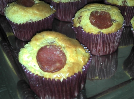 cupcake-salgado-de-calabresa-f8-16945